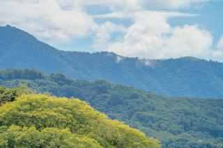 Refugio entre montañas donde el tiempo se detiene - 4
