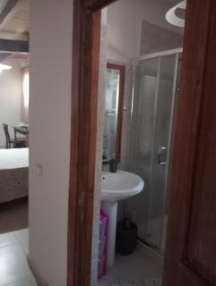 AL TEMPIO DELLA PACE - Carini - 8