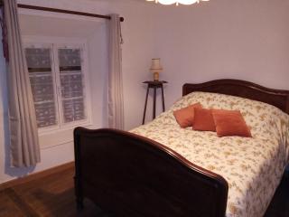 Maïstine - Chambres d hôte - Dancevoir - 2