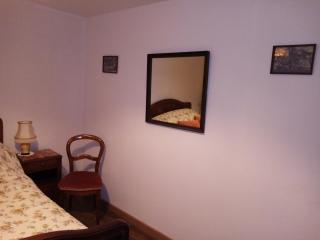 Maïstine - Chambres d hôte - Dancevoir - 1