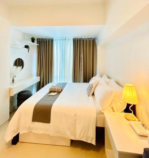 38 Park Avenue Cebu IT Park - 8