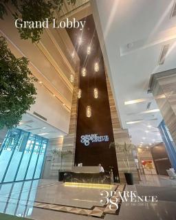 38 Park Avenue Cebu IT Park - 7