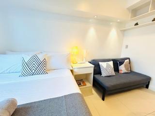 38 Park Avenue Cebu IT Park - 5