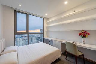 landmark 81 apartments luxury - 1