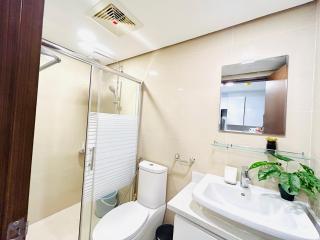 38 Park Avenue Cebu IT Park - 4