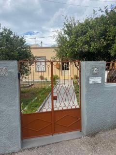 Traditional Villa Stella - 0