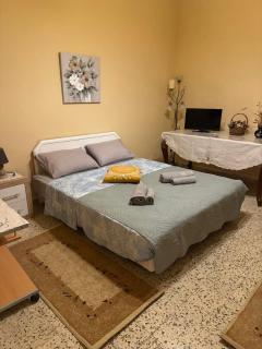 Traditional Villa Stella - 8