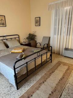 Traditional Villa Stella - 6