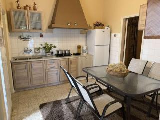 Traditional Villa Stella - 4