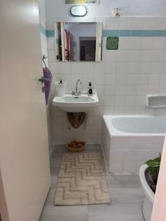 Traditional Villa Stella - 3