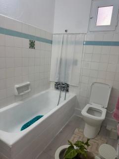 Traditional Villa Stella - 1