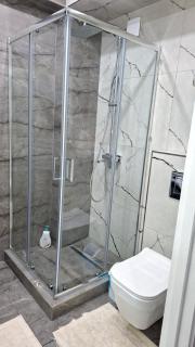 Транзит Сервис 4 Аэропорт- Кишинёв - 4