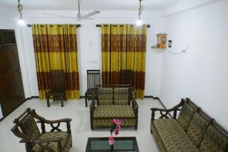 ARIYASIRI k VILLA - 8