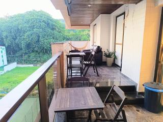 Varandas do Atlântico - 6