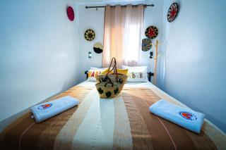 Mabidi Surf Taghazout - 3