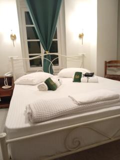 Archontiko Hotel - 4