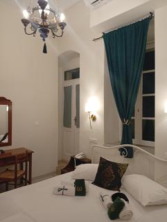 Archontiko Hotel - 3