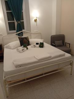 Archontiko Hotel - 2