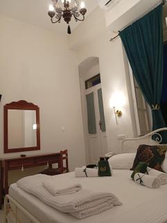 Archontiko Hotel - 1