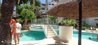 Golden Beach Elviria - 0