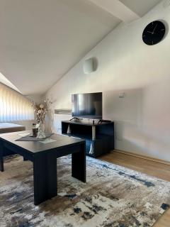 Alpine Apartment in Bansko Home2Host - 6