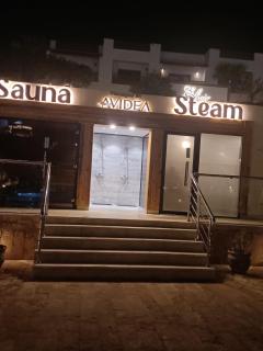 Domina Coral Bay Suite Elisir - 3