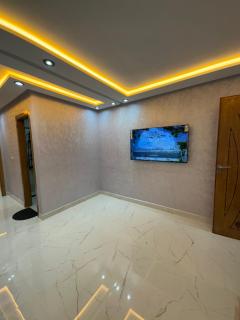 Appartement sfiha - 0