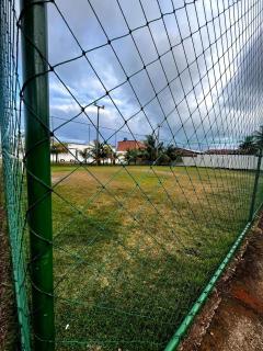 Casa de condomínio em Paripueira com piscina e perto da praia - 9