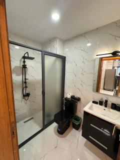 Appartement sfiha - 7