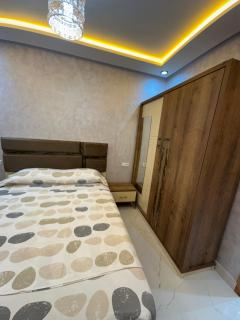 Appartement sfiha - 6