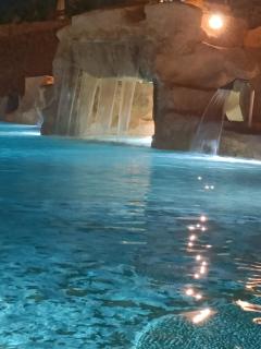 Domina Coral Bay Suite Elisir - 4