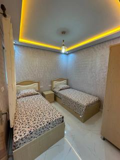 Appartement sfiha - 5