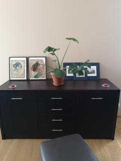 Bielany Residence Apartment & Parking - 6