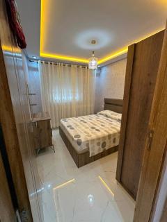 Appartement sfiha - 3