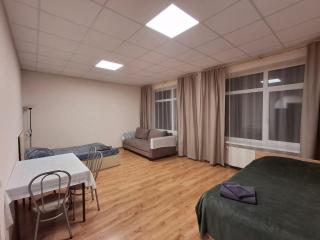 VILLA ROZA Guest House - 5