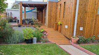 La Kaz Héliconias - 4