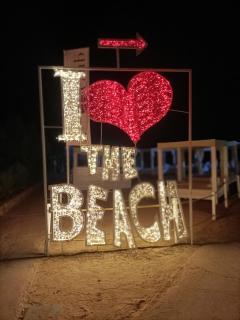 Domina Coral Bay Suite Elisir - 5