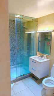 Appartement Moderne avec Piscine - 7