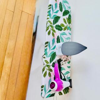 Sky Suites Luxury apartment by KL - 1