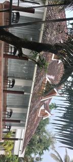 Vembanad Ripples - 9