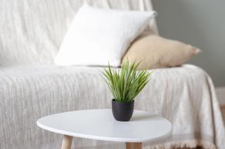 Le Studio Monet joli studio vue Cathédrale ! - 9