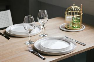 Le Studio Monet joli studio vue Cathédrale ! - 5