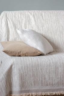 Le Studio Monet joli studio vue Cathédrale ! - 2