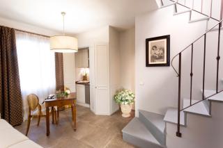 La Corte Home Tower QK Costa 58 - 0