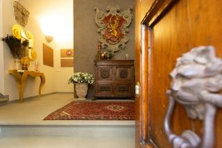 La Corte Home Tower QK Costa 58 - 8