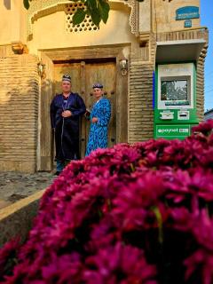 Chorminor 1 min to Old Town Free Dinner - 5