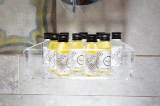 La Corte Home Tower QK Costa 58 - 7