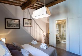 La Corte Home Tower QK Costa 58 - 5