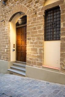 La Corte Home Tower QK Costa 58 - 2