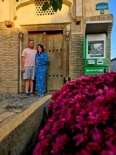 Chorminor 1 min to Old Town Free Dinner - 4